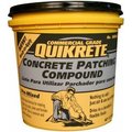 Quikrete QT Premixed Concr Patch 865035